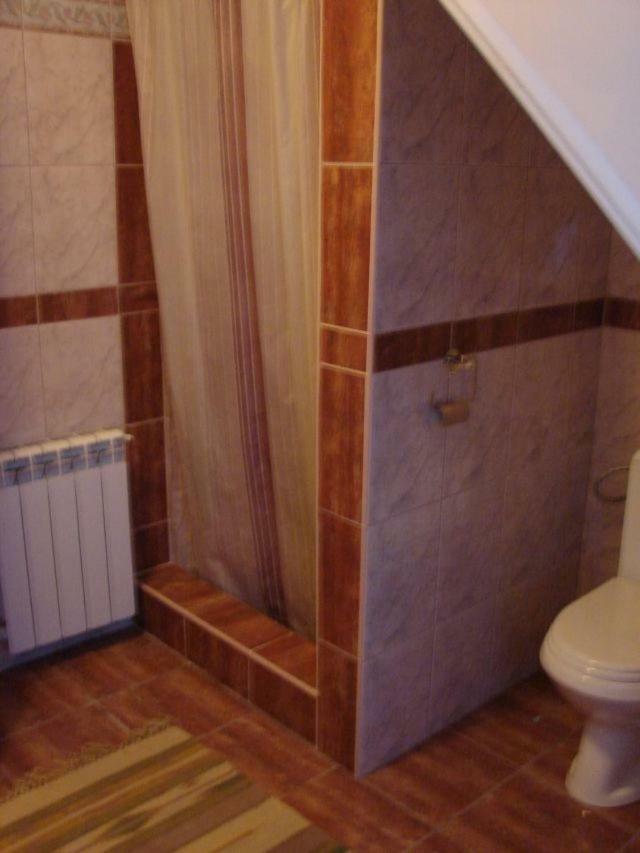 Pokoje Goscinne Janina I Jozef Majdanscy Kluszkowce Exterior foto